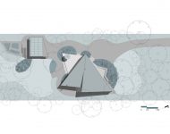 site-plan