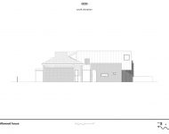 south-elevation-8