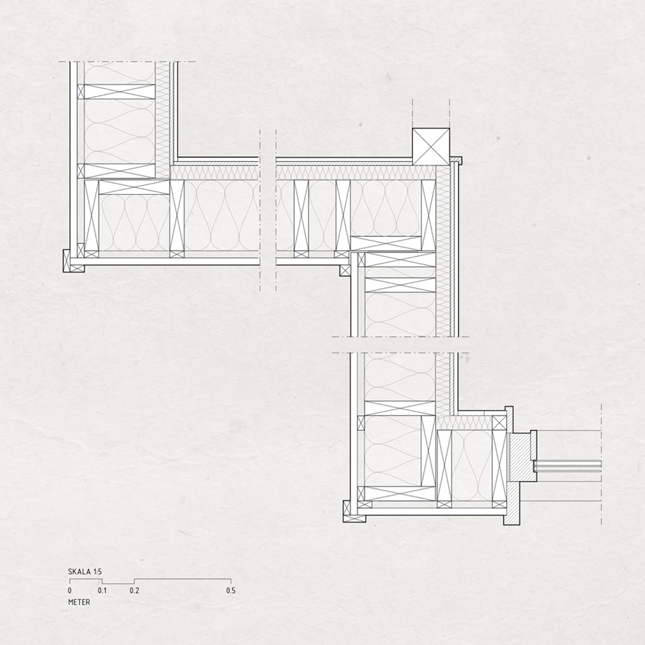 04-details-h-26