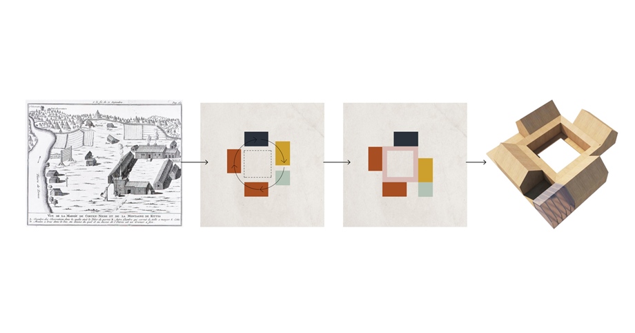 07-diagram-29