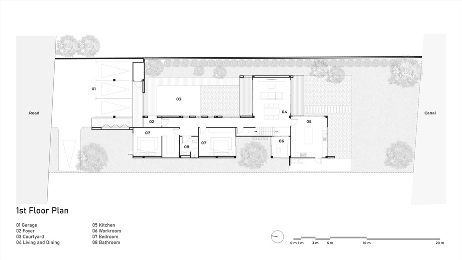 1f-tube-house-1