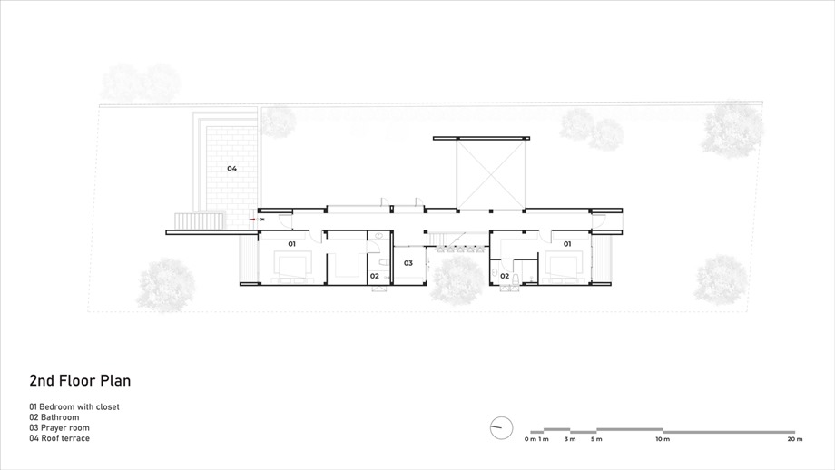 2f-tube-house-2