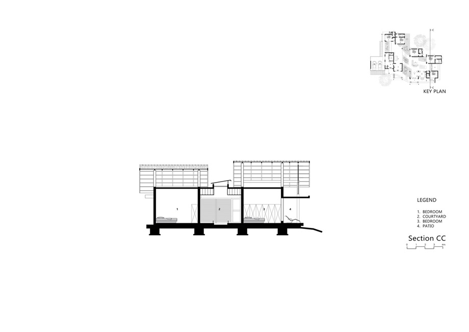 6-section-cc-7