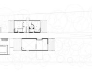 first-floor-plan-1