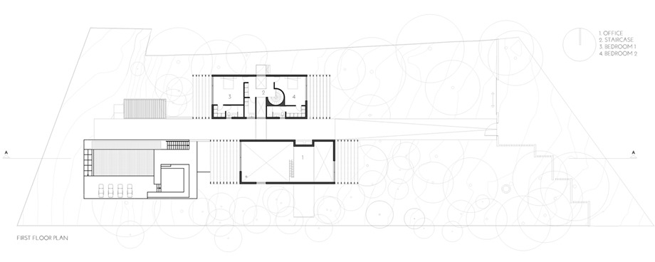 first-floor-plan-1