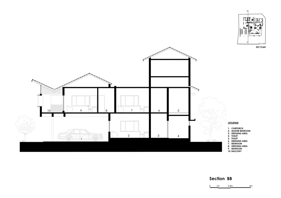 kr-baiju-section-bb