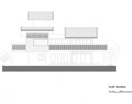 kr-baiju-south-elevation-elevation