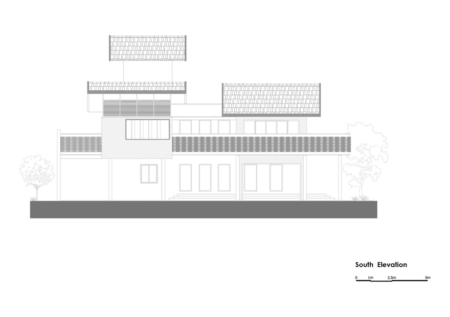 kr-baiju-south-elevation-elevation