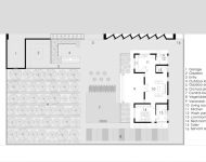 floor_plan