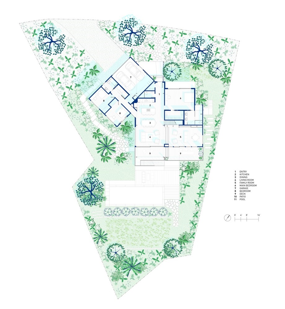 211012 - floor plan-as