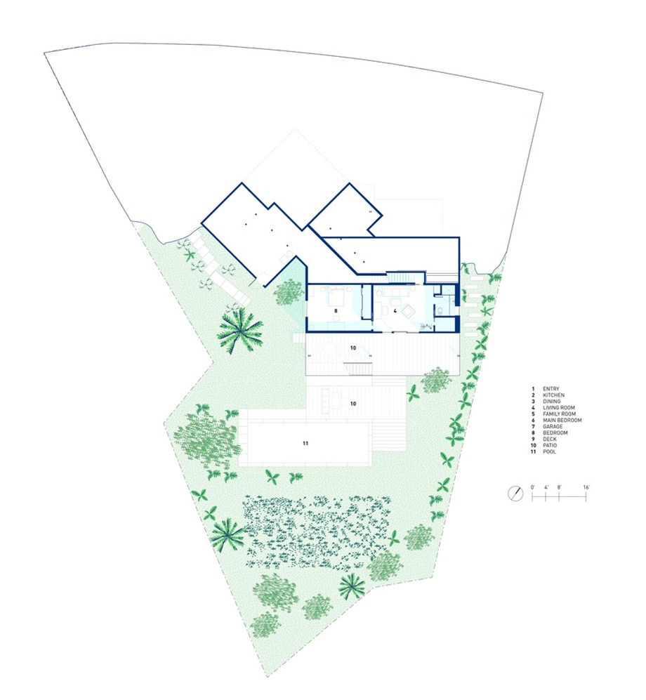 211012 - floor plan-as