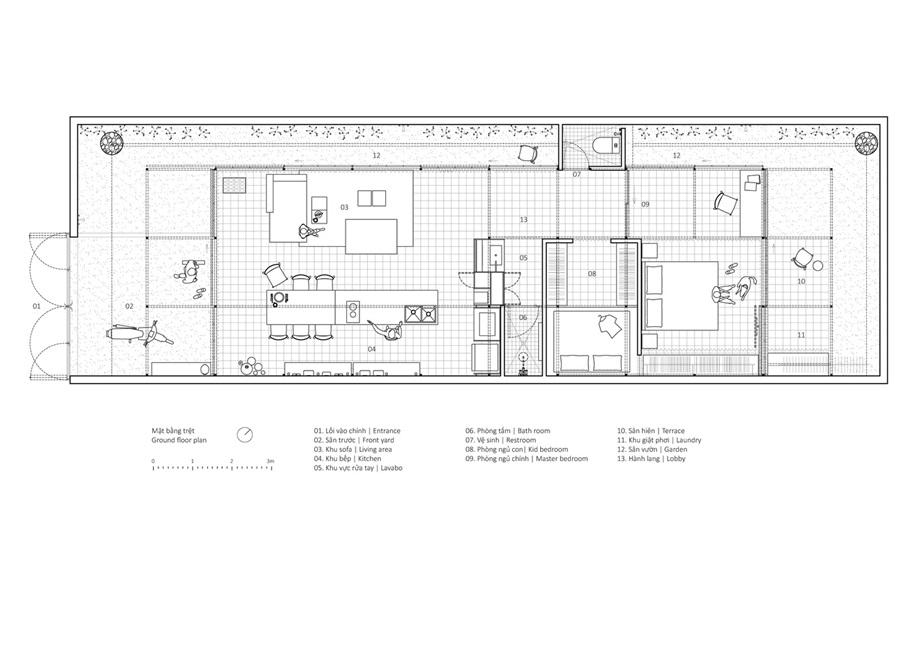 04-ground-floor-31