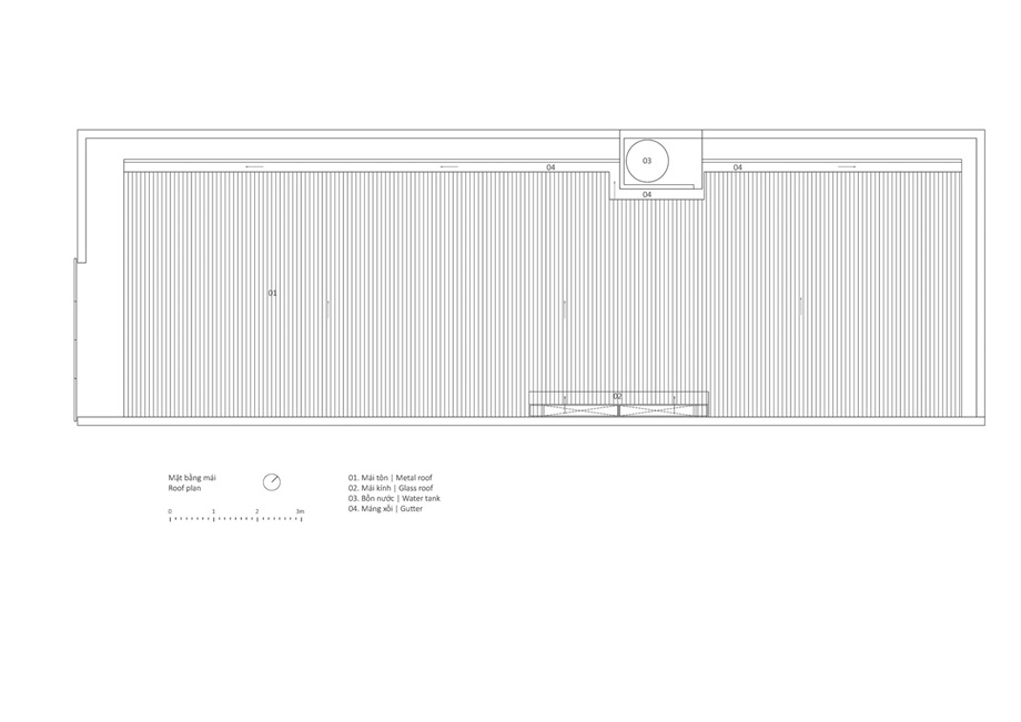 05-roof-plan-32