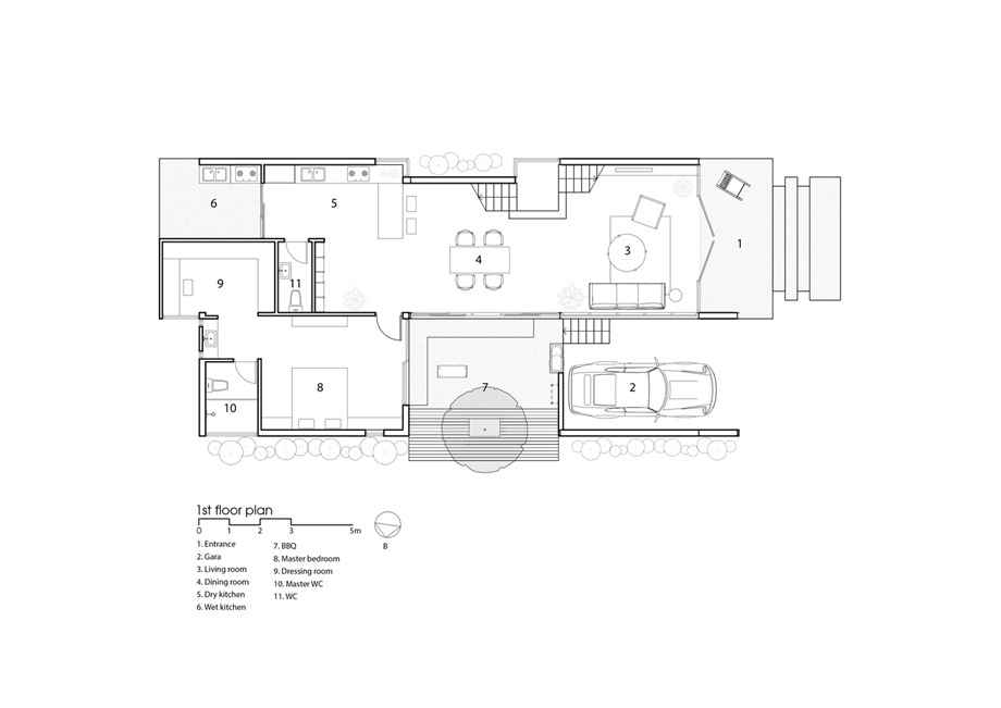 2-1st-floor-plan-2