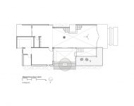 3-mezzanine-floor-plan-3