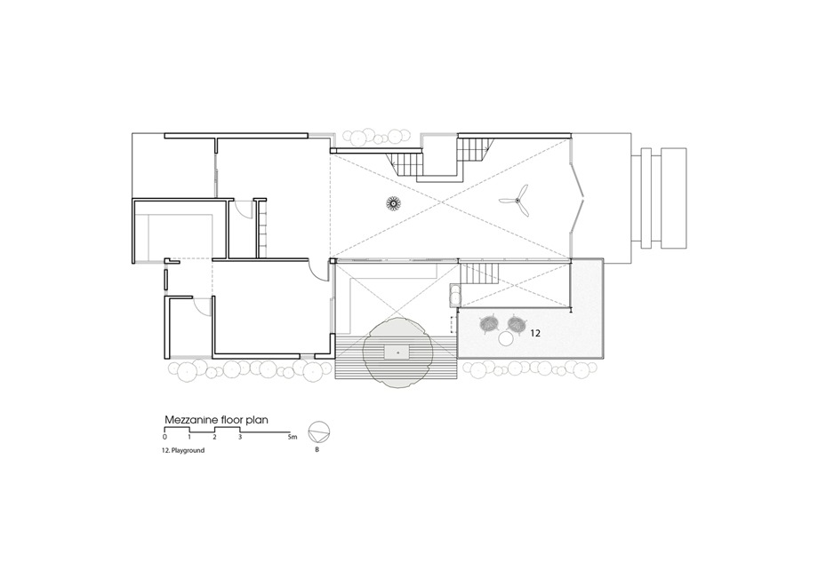 3-mezzanine-floor-plan-3