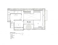 4-2st-floor-plan-4