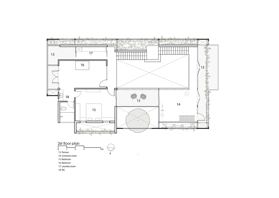 4-2st-floor-plan-4