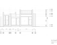 elevation2-2