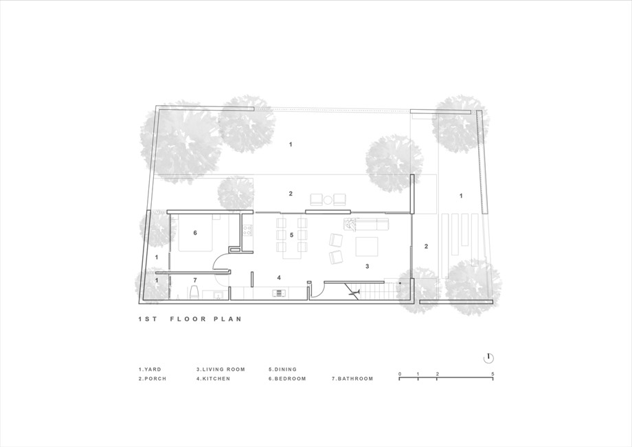 first-floor-plan-1-1-3