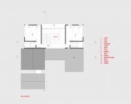 first-floor-plan-19