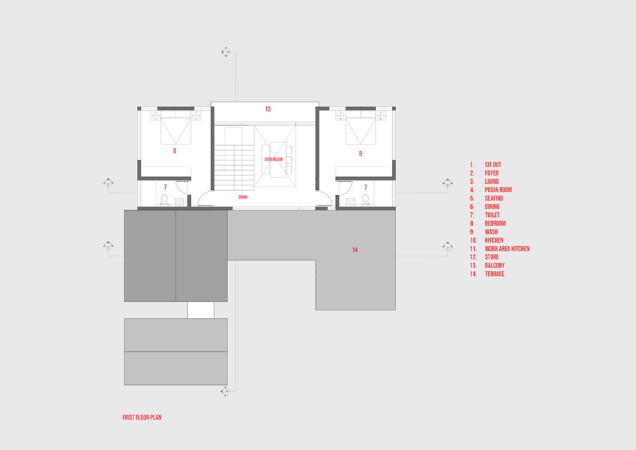 first-floor-plan-19