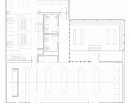 floor-plan-scaled