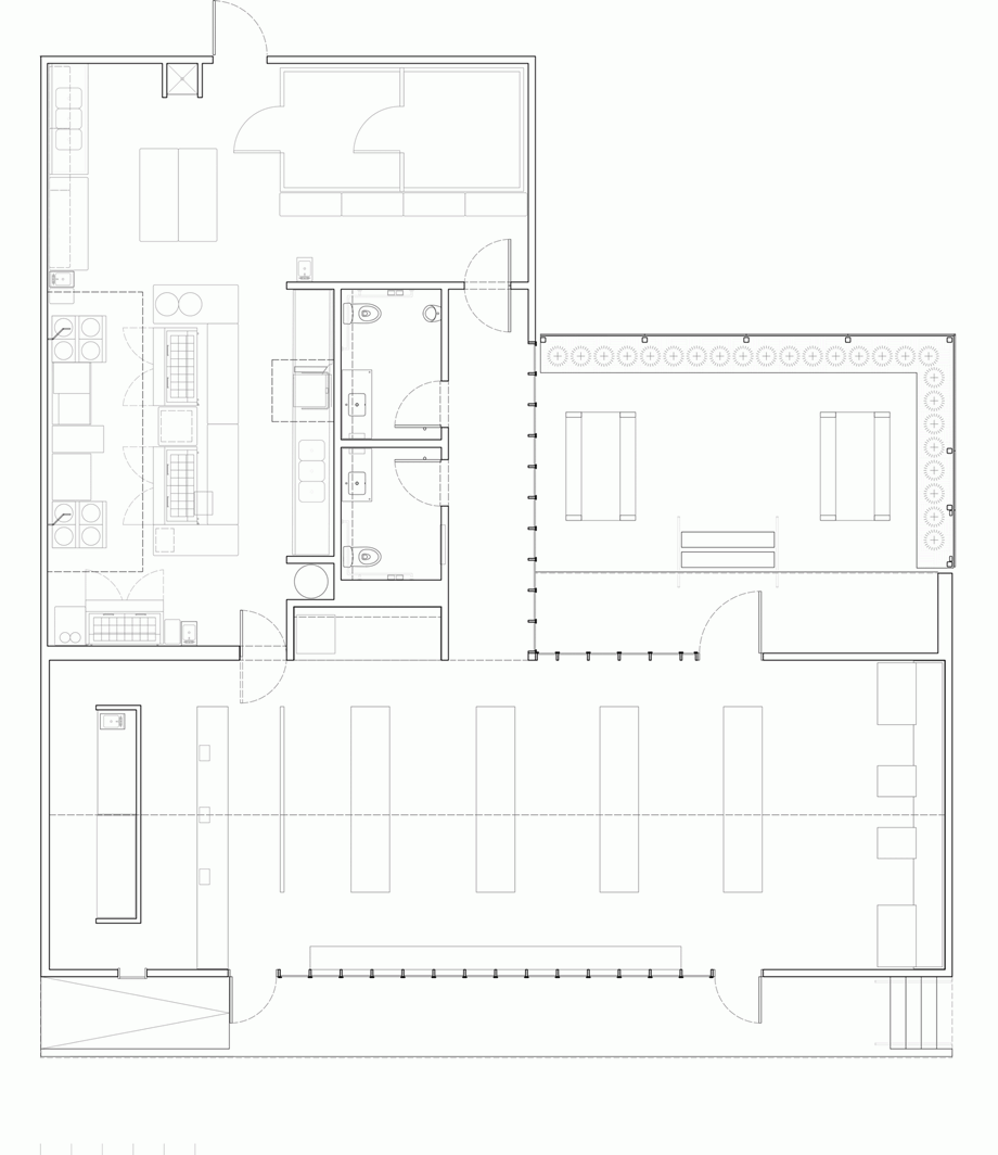 floor-plan-scaled