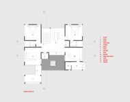 ground-floor-plan-20