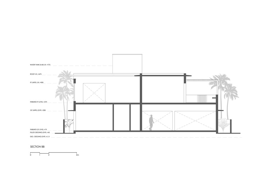 haven-vytila-section-bb-2