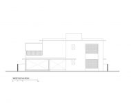 haven-vytila-west-elevation-6