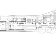 layout-plan-5