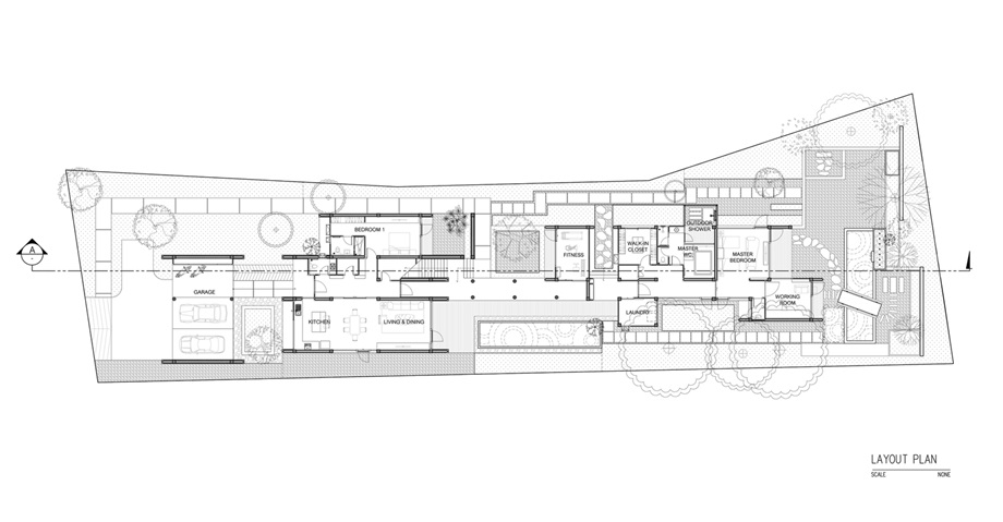 layout-plan-5