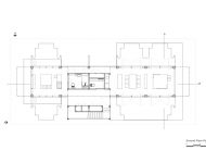 mekong-house-drawing-pava-01-ground-floor-plan-1