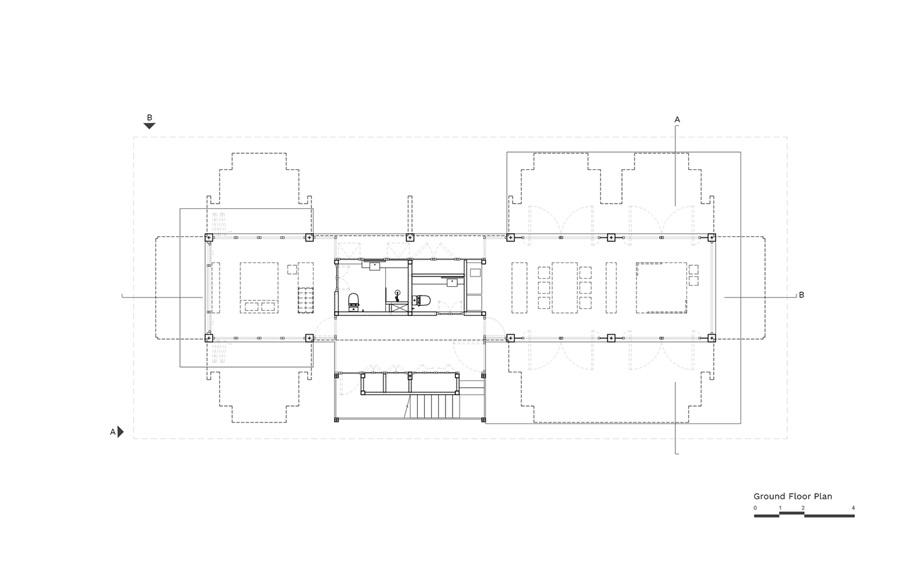 mekong-house-drawing-pava-01-ground-floor-plan-1