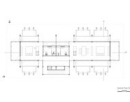 mekong-house-drawing-pava-02-second-floor-plan-2