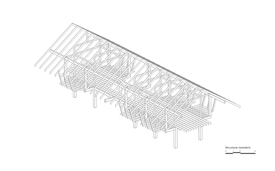 mekong-house-drawing-pava-03-structure-isometric-3