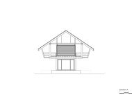 mekong-house-drawing-pava-04-elevation-a-4