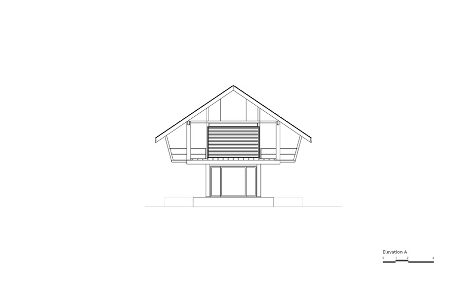 mekong-house-drawing-pava-04-elevation-a-4