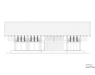 mekong-house-drawing-pava-04-elevation-a-4