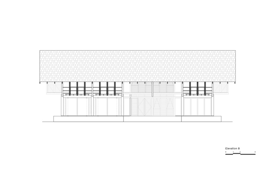 mekong-house-drawing-pava-04-elevation-a-4