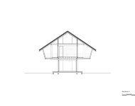 mekong-house-drawing-pava-04-elevation-a-4