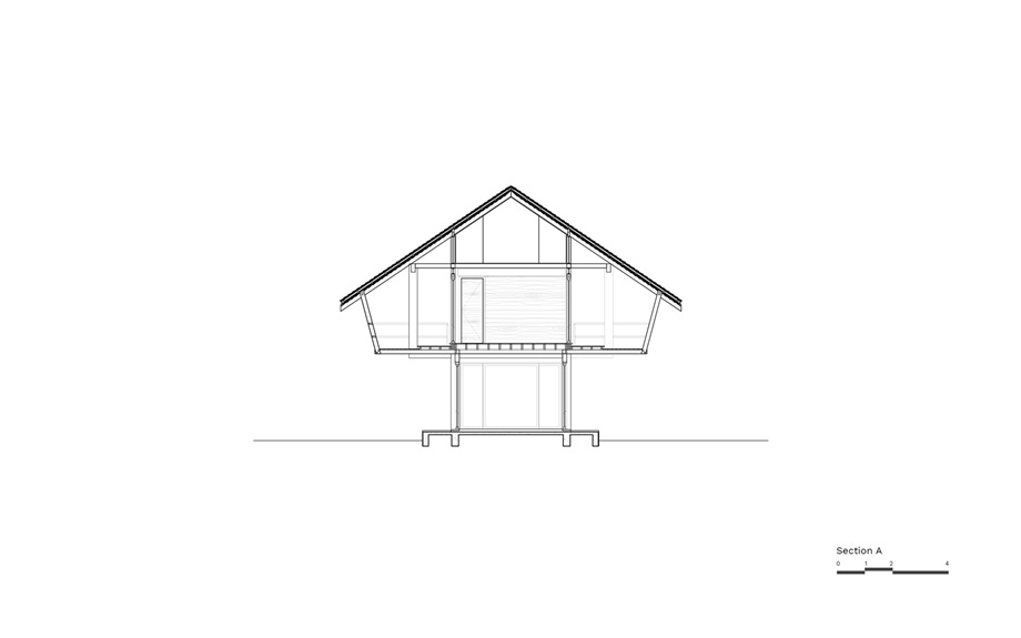 mekong-house-drawing-pava-04-elevation-a-4