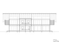 mekong-house-drawing-pava-04-elevation-a-4