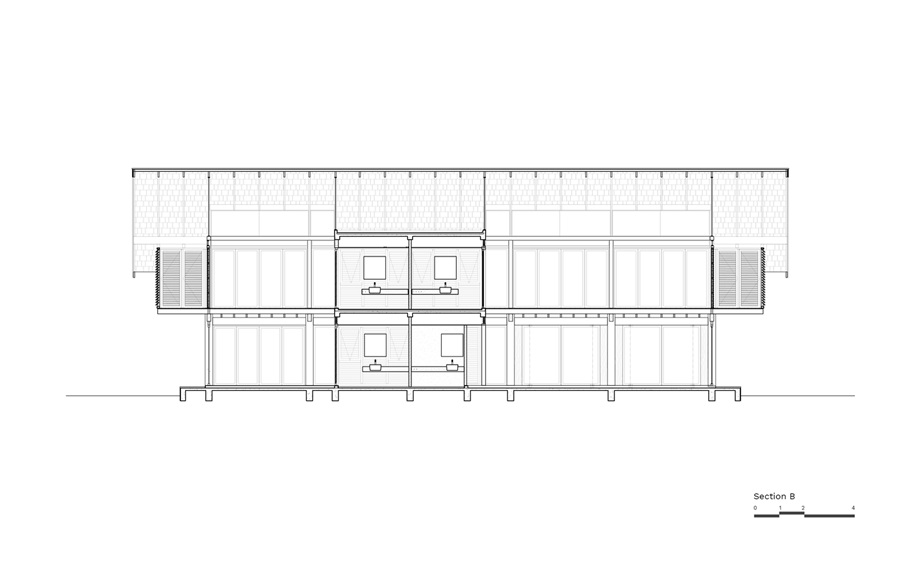 mekong-house-drawing-pava-04-elevation-a-4