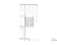 mekong-house-drawing-pava-08-wall-section-8