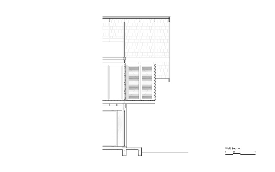 mekong-house-drawing-pava-08-wall-section-8