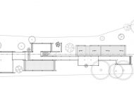 roof-plan-6