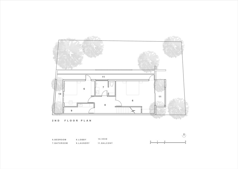 second-floor-plan-1-2-5