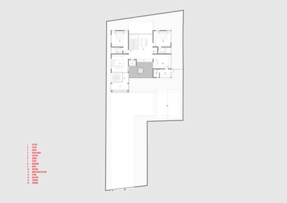 site-plan-24